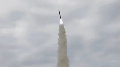 Kuzey kore abd yi hedef alabilecek yeni silah sistemleri gelistiriyor 56600