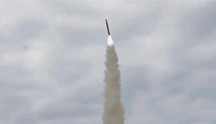 Kuzey kore abd yi hedef alabilecek yeni silah sistemleri gelistiriyor 56600