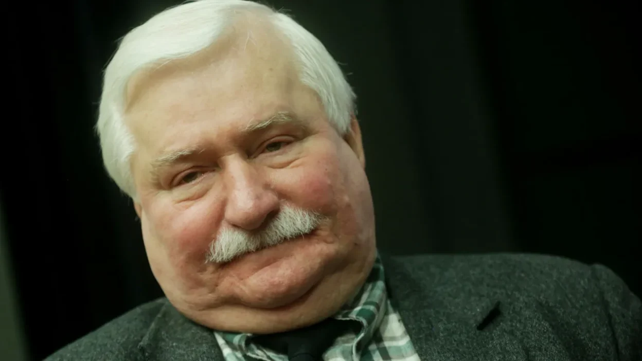 Lech wa sa dan tayvan a denge ve guclu devlet vurgusu 52243