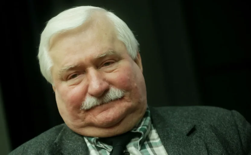 Lech wa sa dan tayvan a denge ve guclu devlet vurgusu 52243