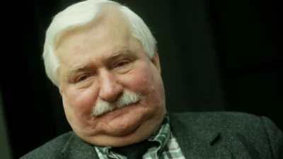 Lech wa sa dan tayvan a denge ve guclu devlet vurgusu 52778