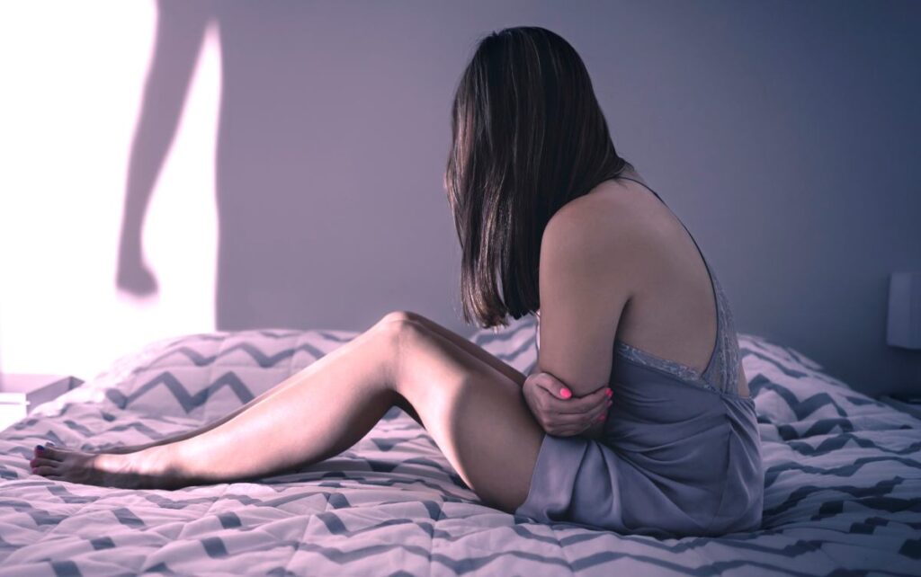 legnica da bir radenin kucuk yasta bir kiz cocugunu cinsel i stismari hakkinda sorusturma baslatildi 51671