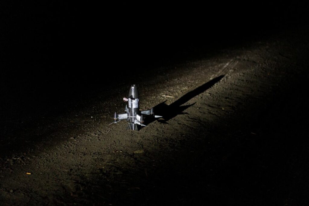 letonya ve estonya hava sahalarinda ukrayna ve rusya i lgili i hlaller 55213