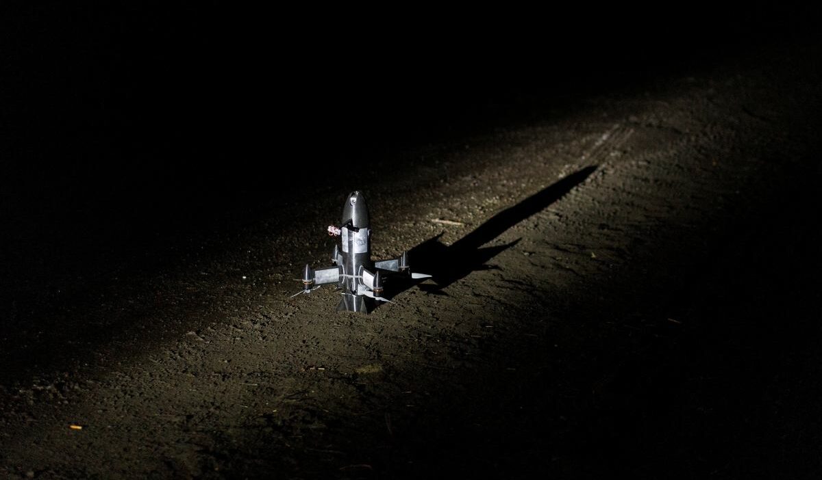 Letonya ve estonya hava sahalarinda ukrayna ve rusya i lgili i hlaller 55213