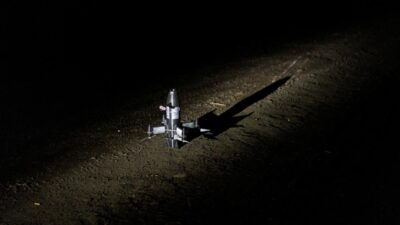 Letonya ve estonya hava sahalarında ukrayna ve rusya i̇lgili i̇hlaller 4 Letonya ve estonya hava sahalarinda ukrayna ve rusya i lgili i hlaller 55213