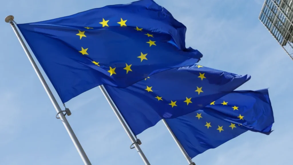 lille avrupa birligi gumruk dairesi ne ev sahipligi yapacak varsova disarida kaldi 55231