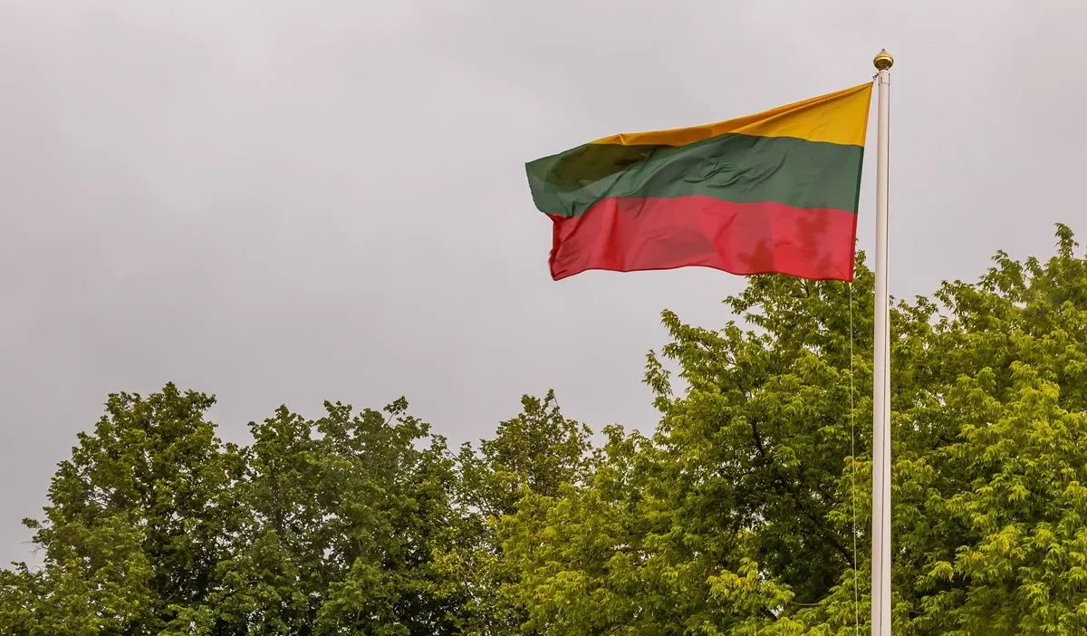 Litvanya polonya sinirina yakin askeri poligon kurma karari aldi 52646