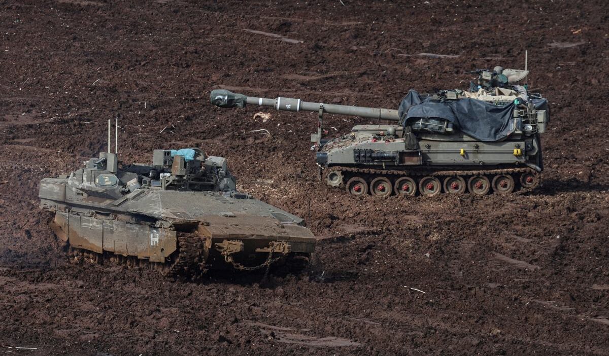 Lübnan cumhurbaşkanı aoun, i̇srail'in güney lübnan'daki altyapı saldırılarını kınadı 1 Lubnan cumhurbaskani aoun i srail in guney lubnan daki altyapi saldirilarini kinadi 54154