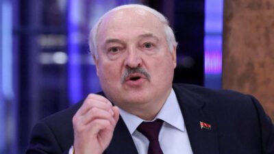 Lukashenko fuzelerimiz var baskalarina karsi degil 51370