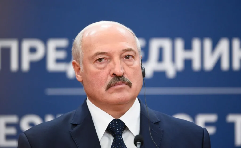 lukashenko trump ile buyuk anlasma hazirliyor mahkumlar karsiliginda kaynaklar 53505