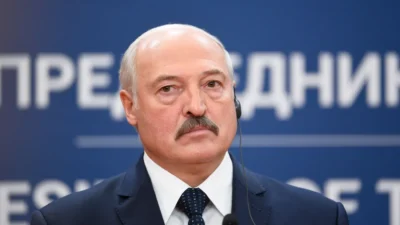 Lukashenko trump ile buyuk anlasma hazirliyor mahkumlar karsiliginda kaynaklar 53977