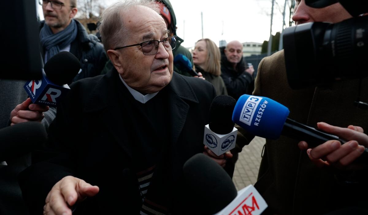 Lux veritatis vakfi na yonelik denetimde usulsuzlukler tespit edildi 56274