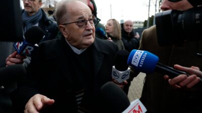 Lux veritatis vakfi na yonelik denetimde usulsuzlukler tespit edildi 56274