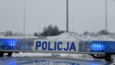 M awa da hiz i hlallerine gecit yok 50781