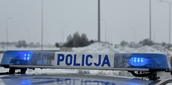 M awa da hiz i hlallerine gecit yok 50781