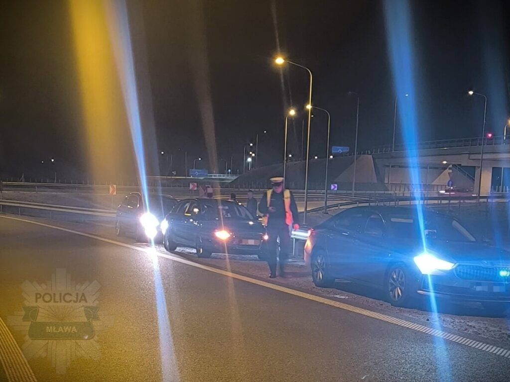 m awa da yasa disi yaris i ki surucu gozaltina alindi 55484