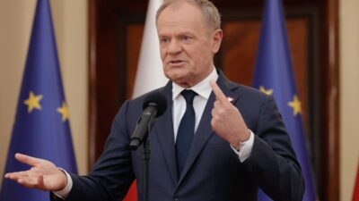 Macar disisleri bakani szijj rt nun avrupa birligi toplantilari arasinda rusya ile duzenli i letisimi i ddiasi 54064