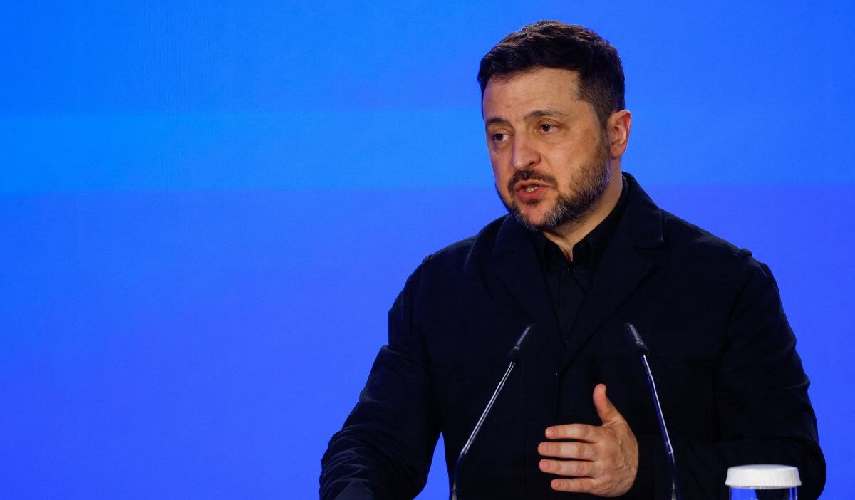 Macaristan da tutuklanan ukraynali bankacilara sinir disi karari 50853