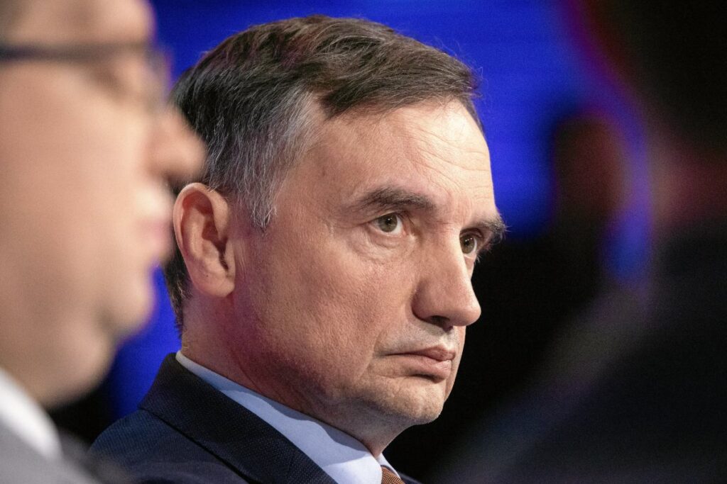 macaristan disisleri bakani nin rusya ya bilgi aktardigi i ddiasi 54242