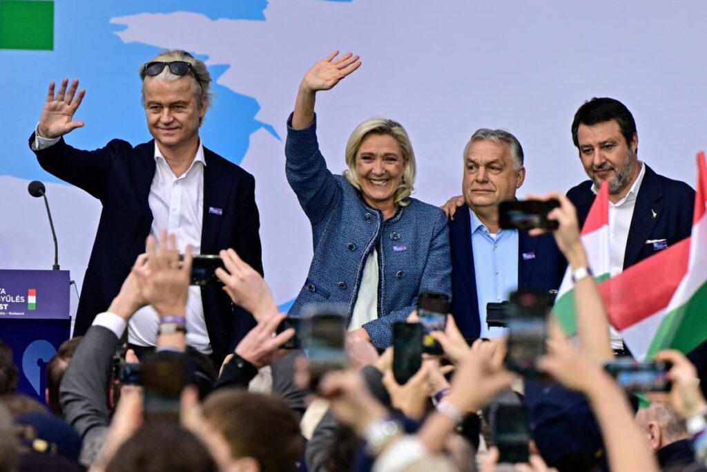 macaristan disisleri bakani szijj rt nun 2020 de rusya dan secim talebi 54546