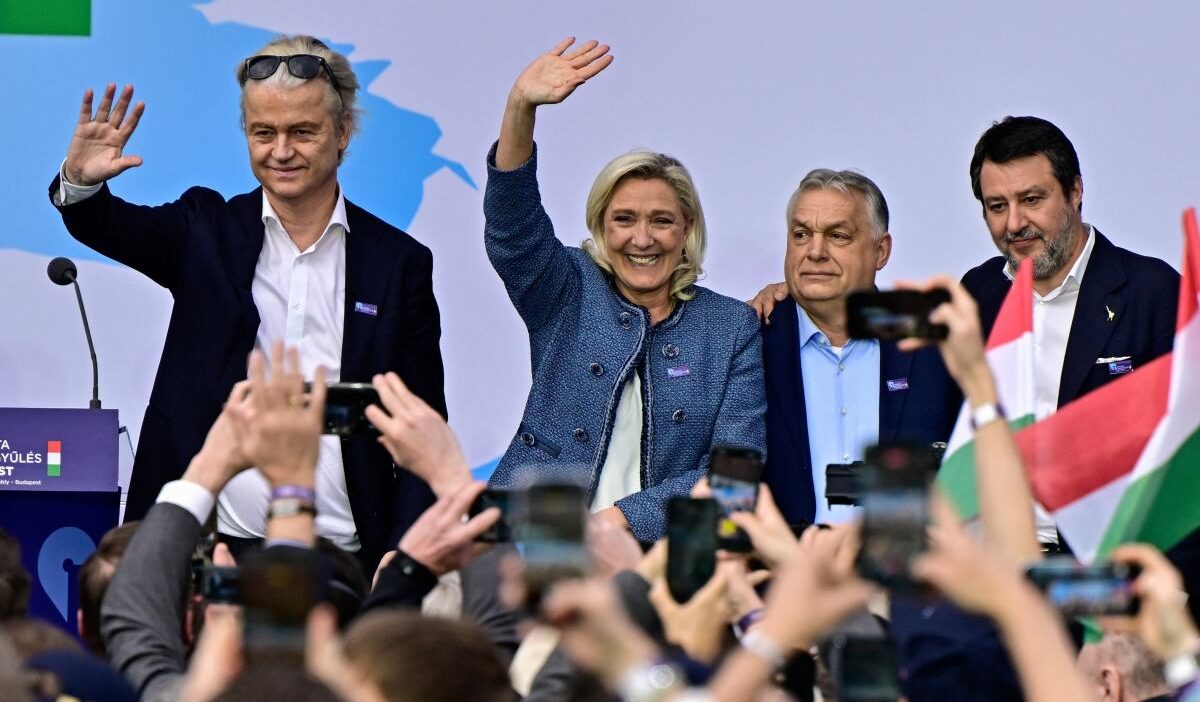 Macaristan disisleri bakani szijj rt nun 2020 de rusya dan secim talebi 54546