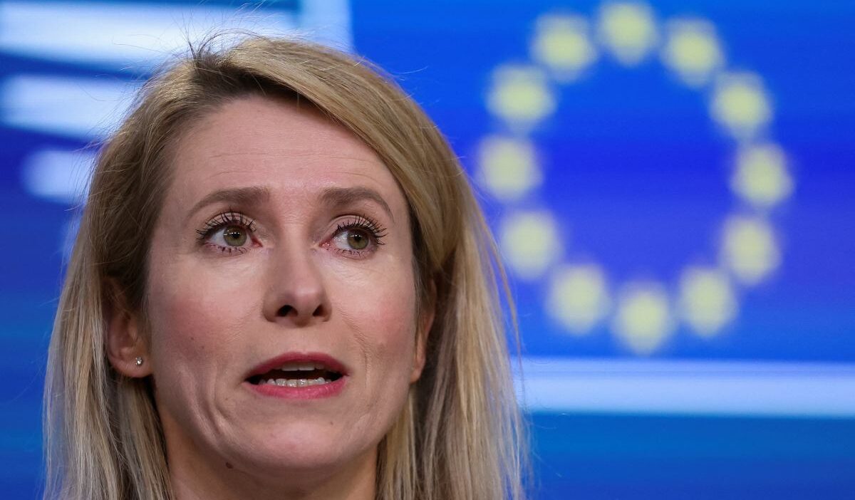 Macaristan dışişleri bakanı szijjártó’nun rus muhatabıyla gizli görüşmeleri ortaya çıktı 1 Macaristan disisleri bakani szijj rt nun rus muhatabiyla gizli gorusmeleri ortaya cikti 57294