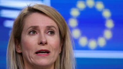 Macaristan dışişleri bakanı szijjártó’nun rus muhatabıyla gizli görüşmeleri ortaya çıktı 3 Macaristan disisleri bakani szijj rt nun rus muhatabiyla gizli gorusmeleri ortaya cikti 57294