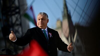 Macaristan i ran a karsi abd ye destek vermeyi degerlendirebilir 53182