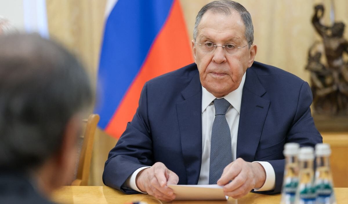 Macaristan secimlerinde rusya i ddialari dis mudahale ve kampanya manipulasyonlari 54052