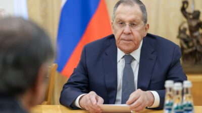 Macaristan seçimlerinde rusya i̇ddiaları: dış müdahale ve kampanya manipülasyonları 2 Macaristan secimlerinde rusya i ddialari dis mudahale ve kampanya manipulasyonlari 54052