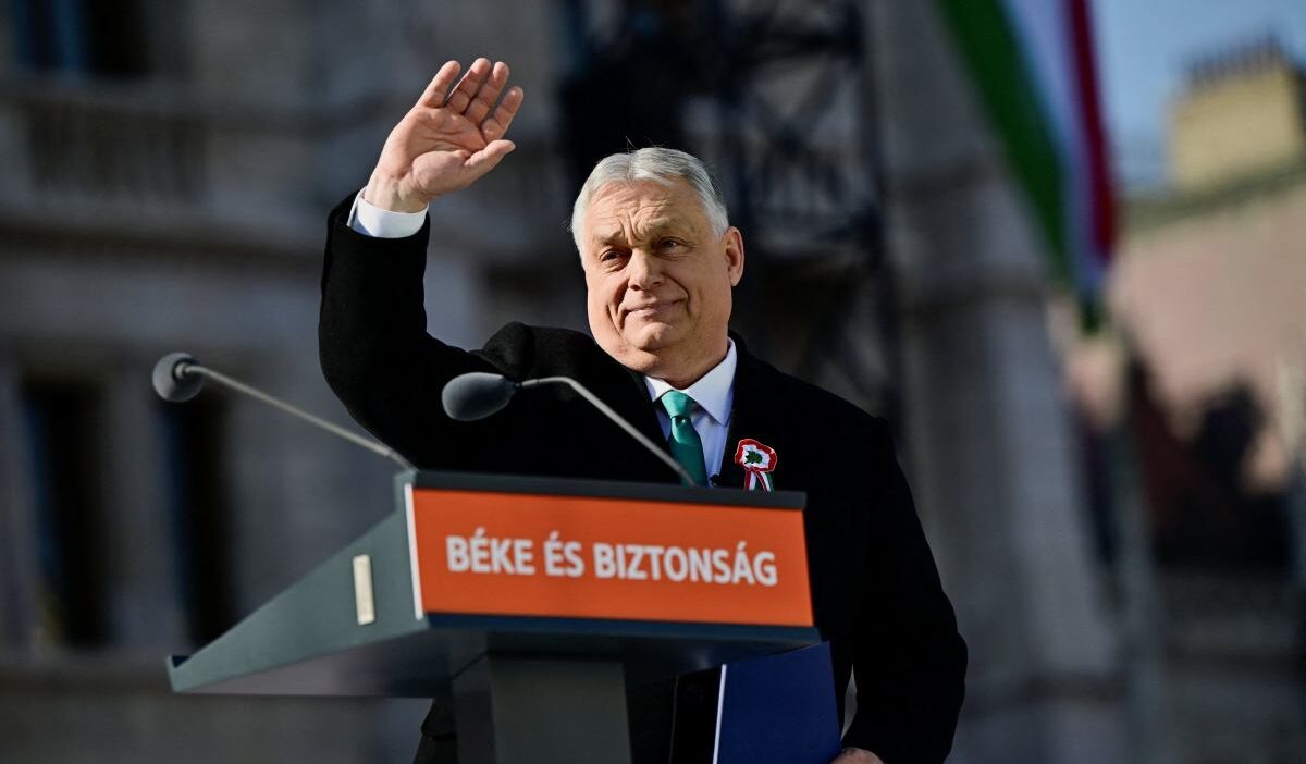 Macaristan secimlerinde siyasi dengeler mi hazank in yukselisi ve olasi koalisyonlar 55365