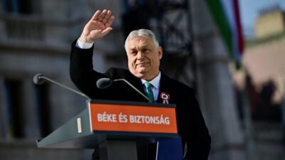 Macaristan secimlerinde siyasi dengeler mi hazank in yukselisi ve olasi koalisyonlar 55365