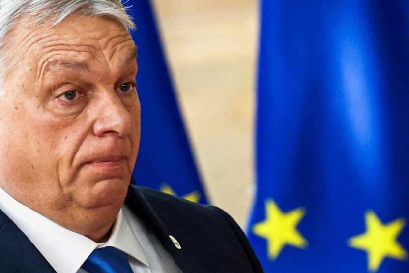 Macaristan secimlerinde tisza partisi liderligi guclendiriyor 55288