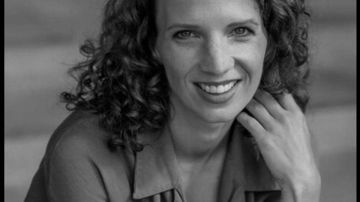 Magdalena majtyka nin olumu o awa da ceset bulundu 51084