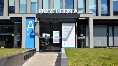 Migren hastalarinda artis ve tedavi maliyetleri yukseliyor 55228