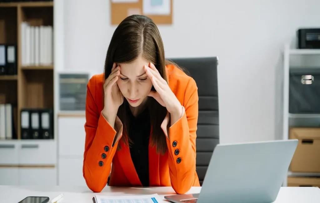 milenyum kusagi ucuncu krizle mucadele ediyor artan saglik sorunlari ve psikolojik destek i htiyaci 55127