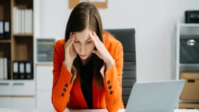 Milenyum kuşağı üçüncü krizle mücadele ediyor: artan sağlık sorunları ve psikolojik destek i̇htiyacı 2 Milenyum kusagi ucuncu krizle mucadele ediyor artan saglik sorunlari ve psikolojik destek i htiyaci 55127