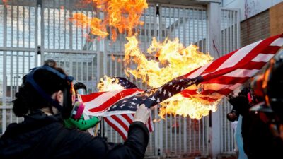 Minneapolis te gosteriler trump a yonelik elestiriler ve kuresel eylemler 56579