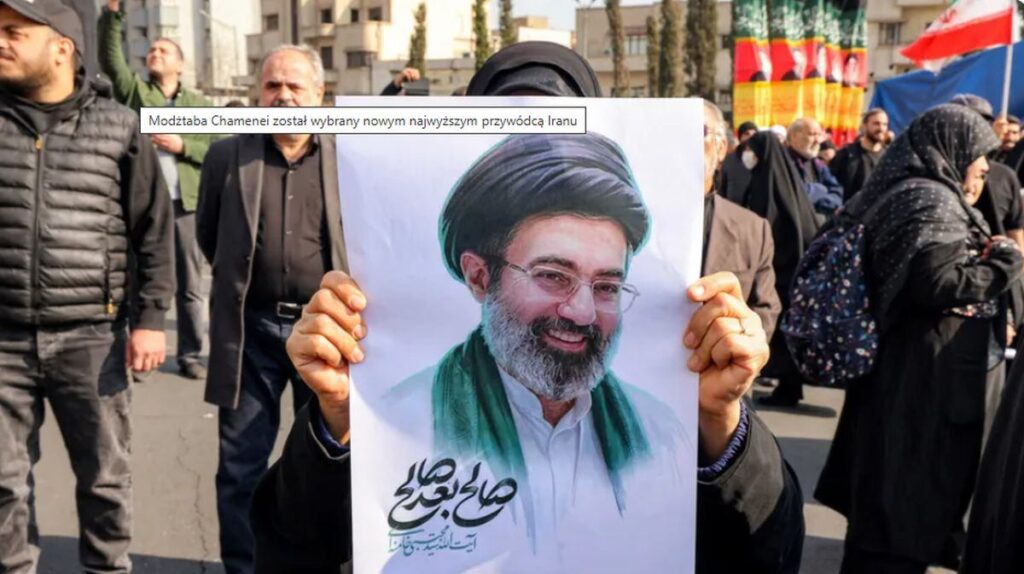 mod taba chamenei saldiri sonrasi durumu ve uluslararasi tepkiler 51238