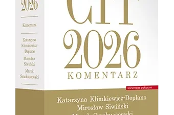 Moody s polonya ya yonelik risk uyarisi yapti kamu finanslarinda kirilganlik artiyor 53674