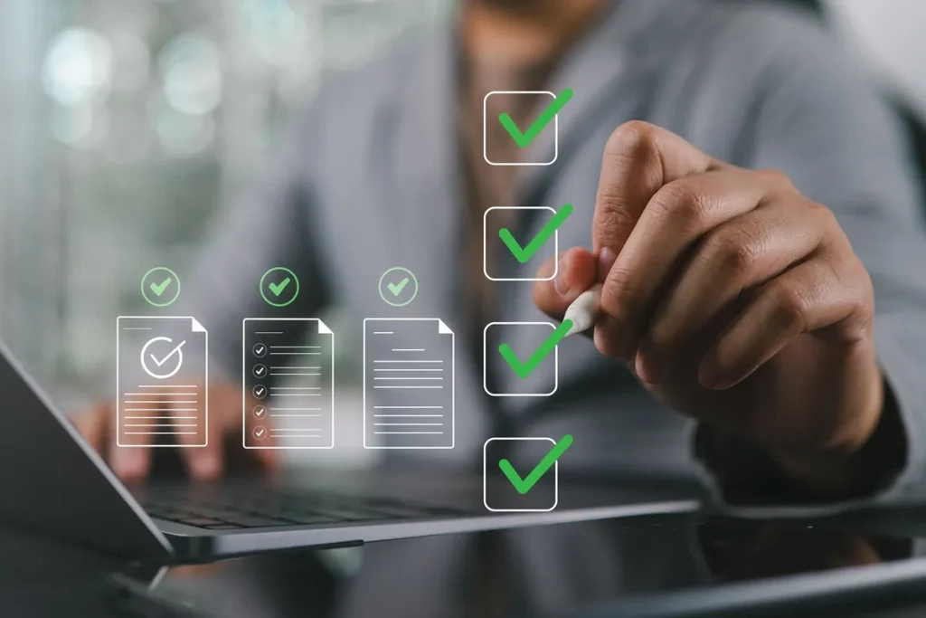 msl turkiye de yonetici ortak ukasz kowalski gorevinden ayrildi 57207