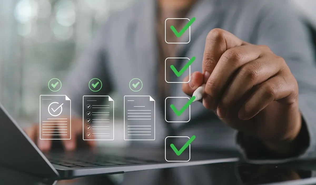 Msl turkiye de yonetici ortak ukasz kowalski gorevinden ayrildi 57207