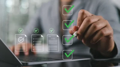 Msl türkiye'de yönetici ortak łukasz kowalski görevinden ayrıldı 3 Msl turkiye de yonetici ortak ukasz kowalski gorevinden ayrildi 57207