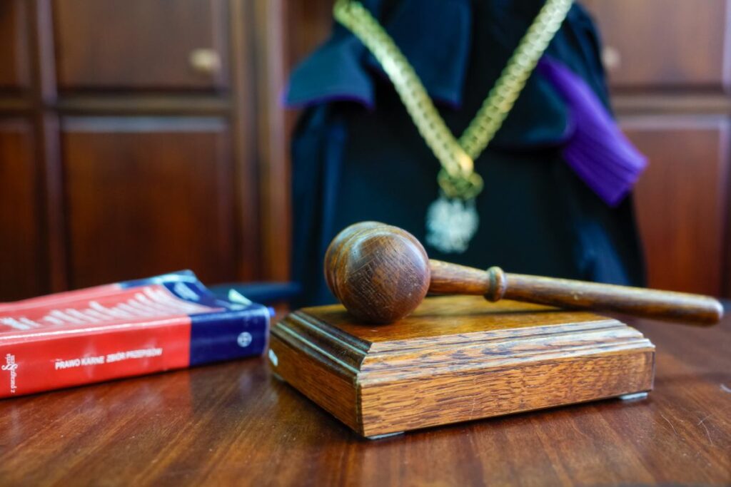 naturopati uzmanina kanser hastalarina yanlis teshis ve tedavi suclamasi 56973