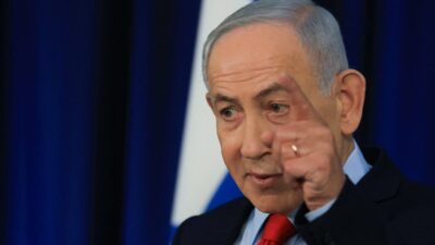 Netanyahudan i ran a kesin mesaj nukleer ve balistik fuze programlari yok edilecek 53127
