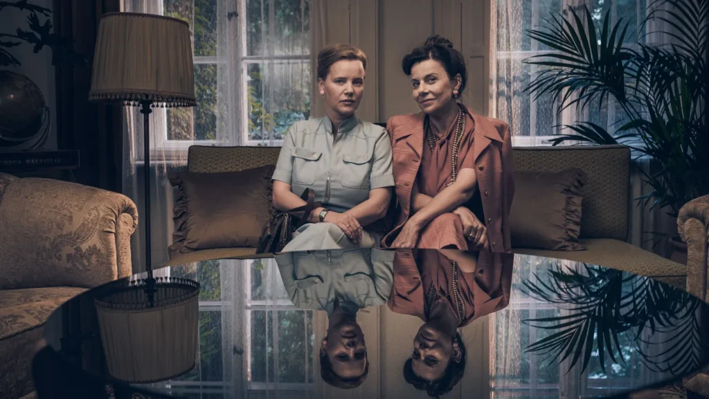 netflix in o owiane dzieci dizisi hakkinda kisisel haklarin i hlali i ddiasi aile yasal yollara basvuruyor 52669