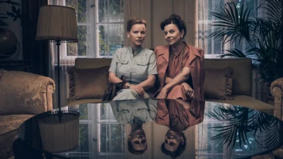 Netflix in o owiane dzieci dizisi hakkinda kisisel haklarin i hlali i ddiasi aile yasal yollara basvuruyor 52669