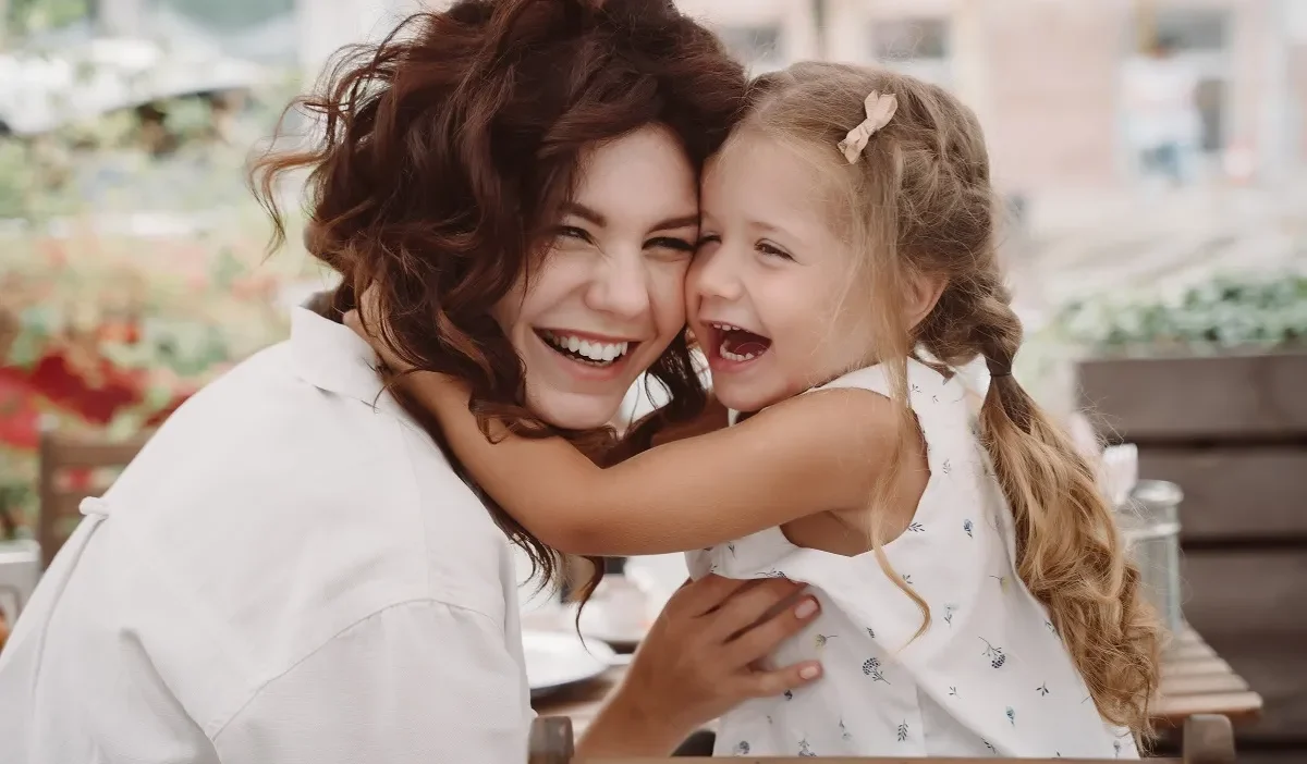 Nisan 2026'da bazı aileler zus'tan i̇ki kez 800 plus ödemesi alacak 1 Nisan 2026 da bazi aileler zus tan i ki kez 800 plus odemesi alacak 51773