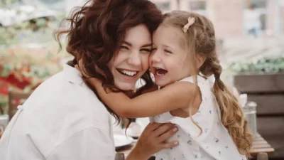 Nisan 2026 da bazi aileler zus tan i ki kez 800 plus odemesi alacak 51773