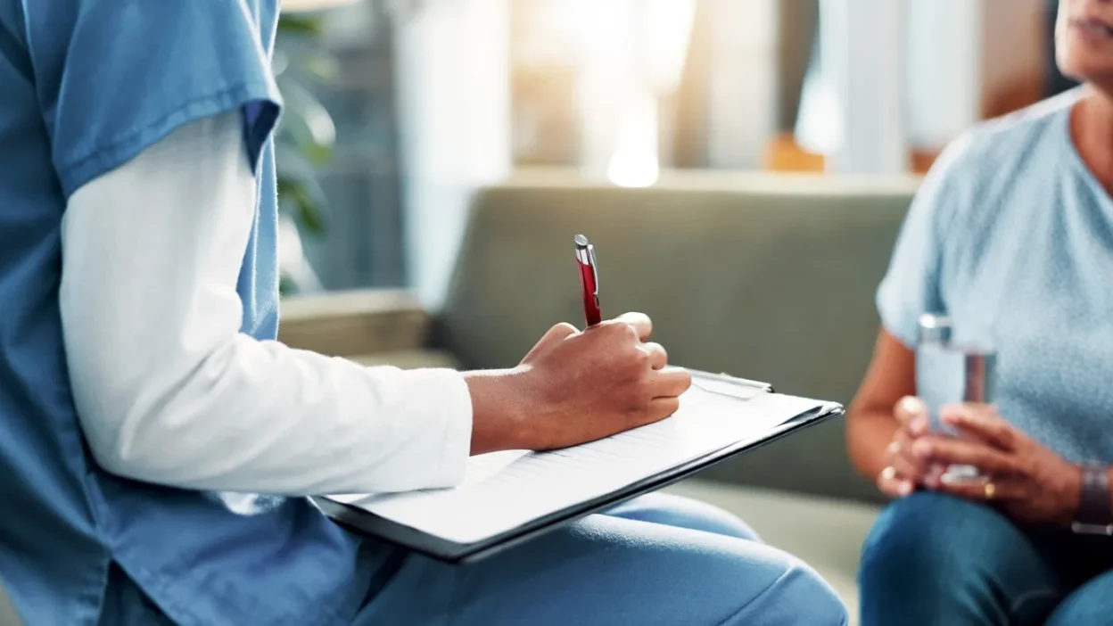 Nisan 2026’dan i̇tibaren geçici i̇ş göremezlik raporları (l4) denetimleri değişiyor: yeni rapor formatı belli oldu 1 Nisan 2026 dan i tibaren gecici i s goremezlik raporlari l4 denetimleri degisiyor yeni rapor formati belli oldu 51785